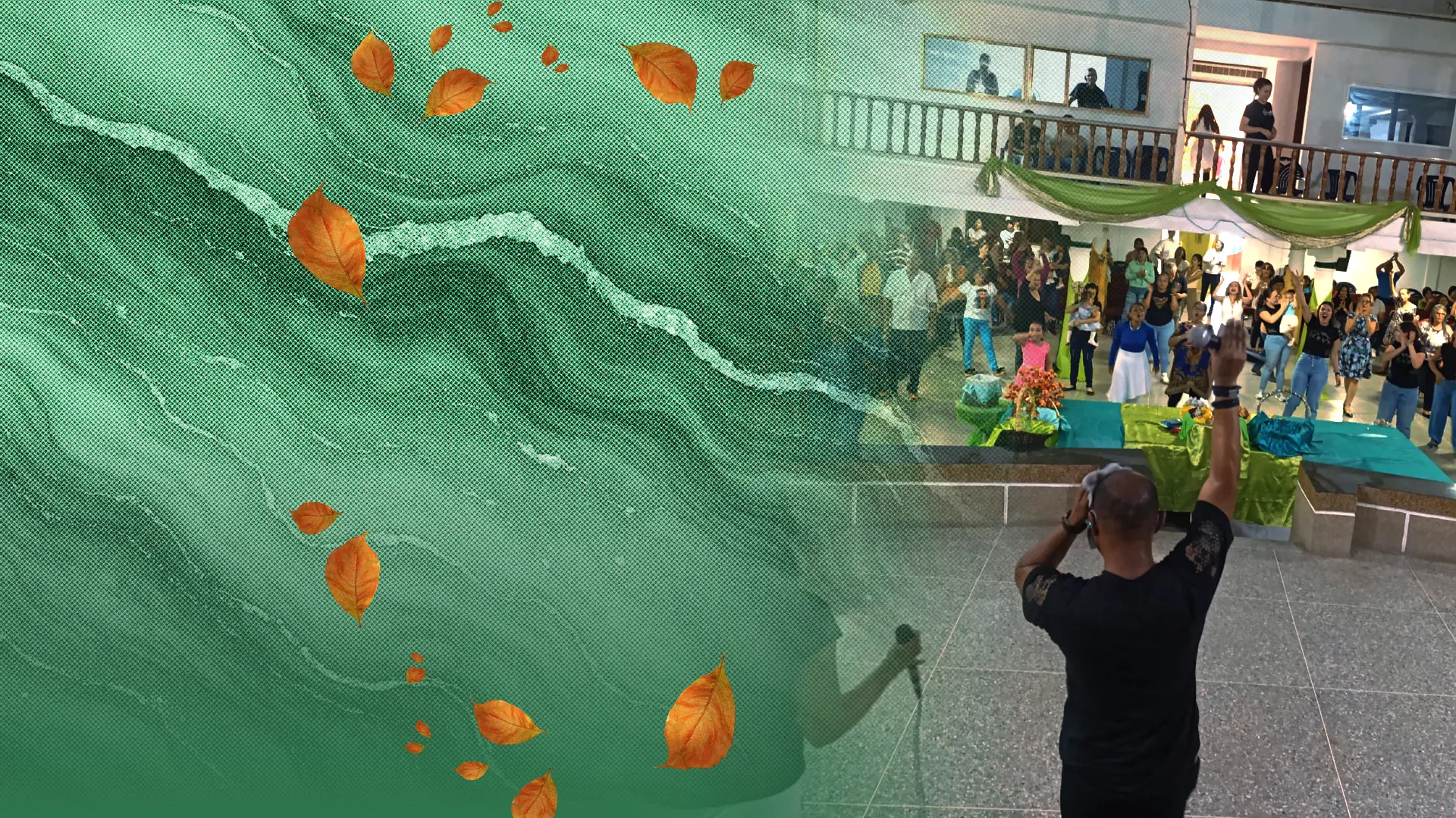 Bikurim 2026